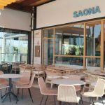 saona las rozas 3 150x150