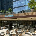 saona madnum terraza 150x150