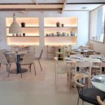 saona nh zurbano 150x150