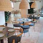 saona nh zurbano 2 150x150