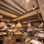 saona sabadell 150x150