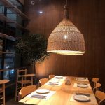 saona sagunto 150x150