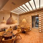 saona tarragona rambla 150x150