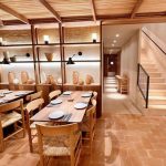 saona terrassa 150x150