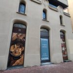 saona terrassa exterior 150x150