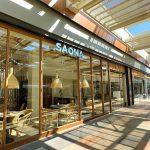 saona thader 2 150x150