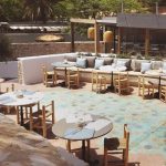 terraza Saona Santa Barbara 150x150