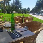 terraza Saona Torrent 150x150