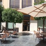 terraza Saona murcia 150x150