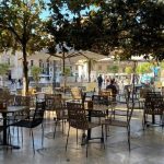 terraza saona moments plaza la virgen 150x150