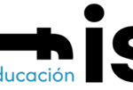Logo IFIS educacion 300x101 1 150x101