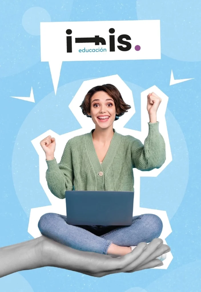 Nuestros cursos 2 1 704x1024 1